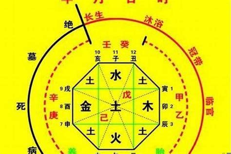 喜神用神查询|生辰八字算命、五行喜用神查询（免费测算）